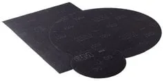3M™ Sanding Screen 06844, 100 Grit, 7 in. x 5/16 in., 40/cs