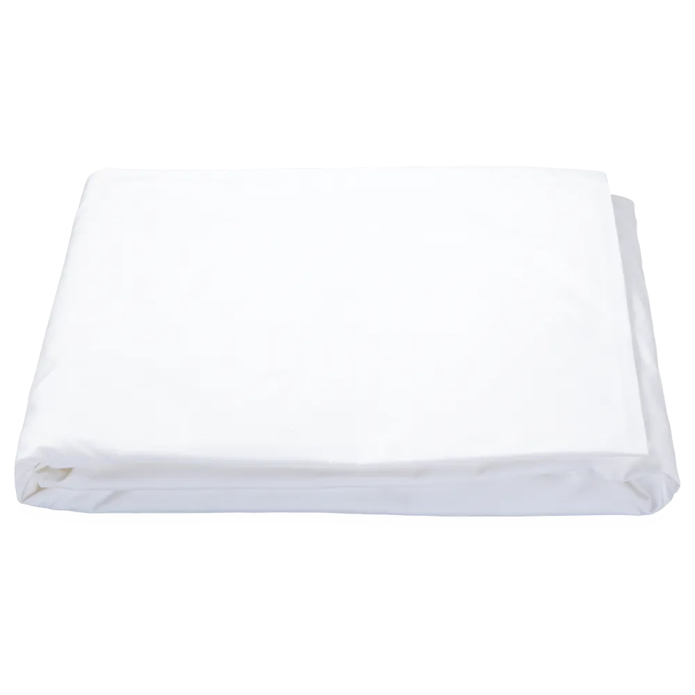 Ceylon Fitted Sheet