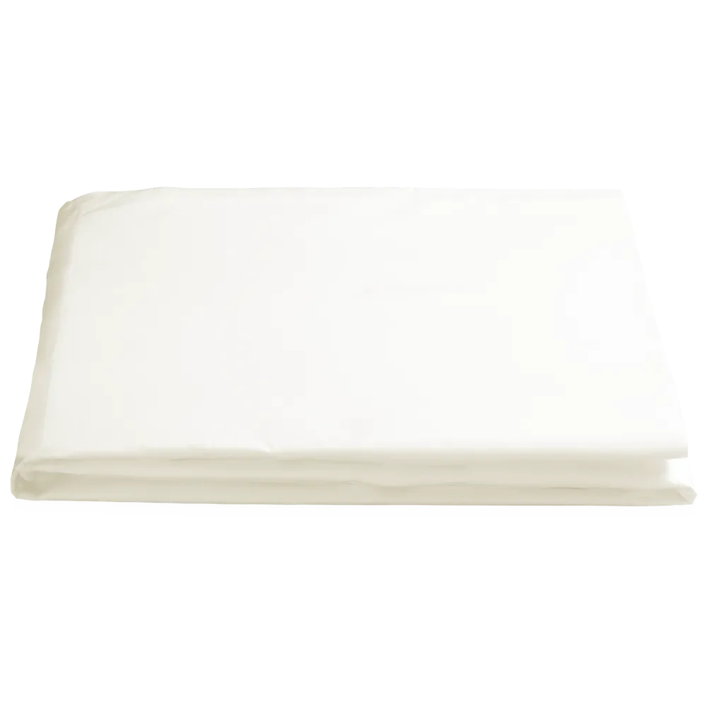 Ceylon Fitted Sheet