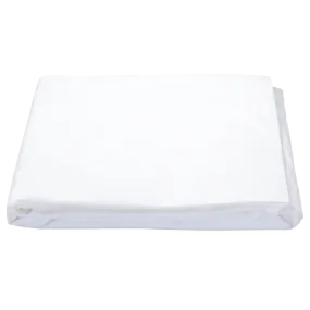 Ceylon Fitted Sheet