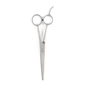 Ergo Straight Scissors