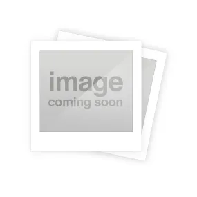 FELO SMART HANDLE ONLY 069 FOR FELO SMART SETS
