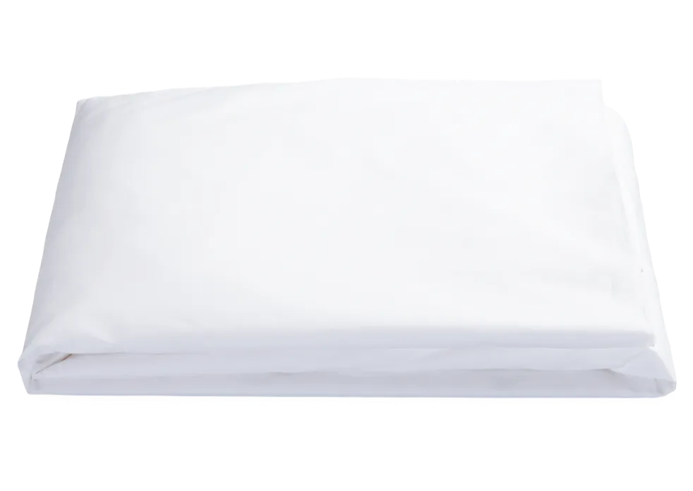 Gatsby Fitted Sheet