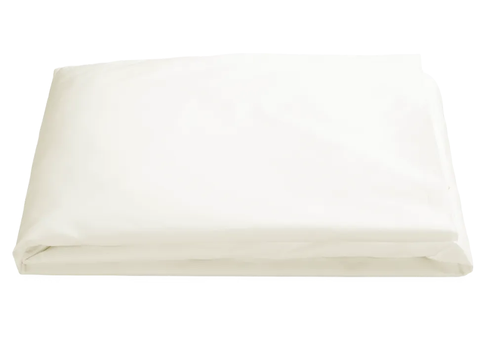 Gatsby Fitted Sheet