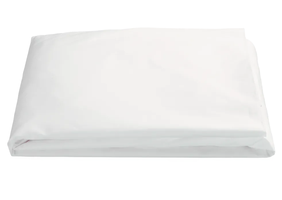 Gatsby Fitted Sheet