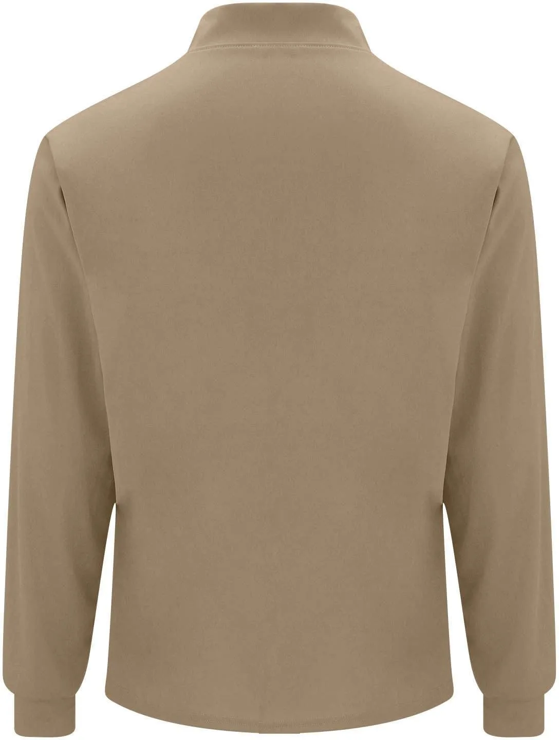 Mens Athletic Fit Banded Collar Sweatshirts Long Sleeve Half Buttons Henley Shirts for Men Big and Tall Casual Pullover Tops