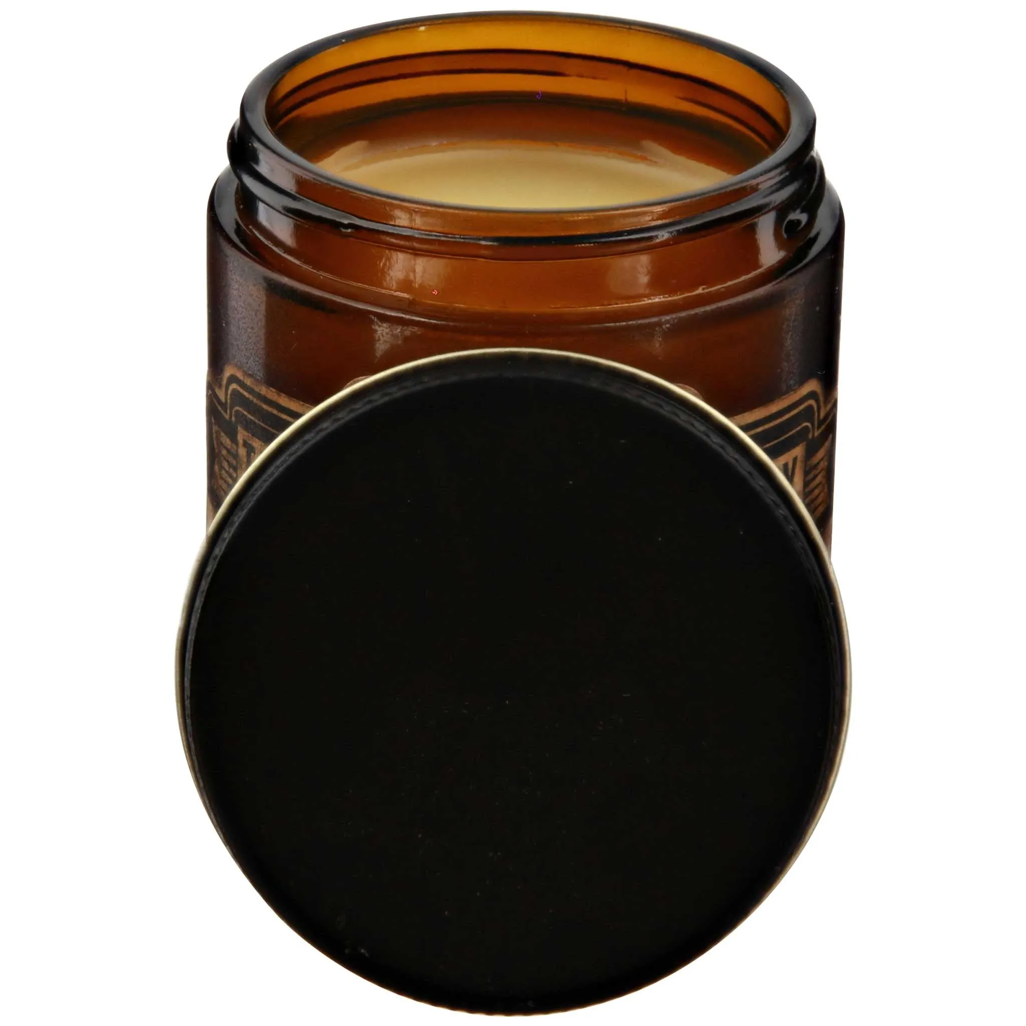 The Iron Society Old Fashioned Grooming Aid