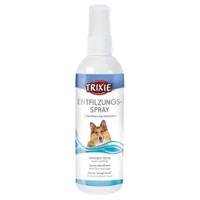 Trixie Detangling Spray 175ml
