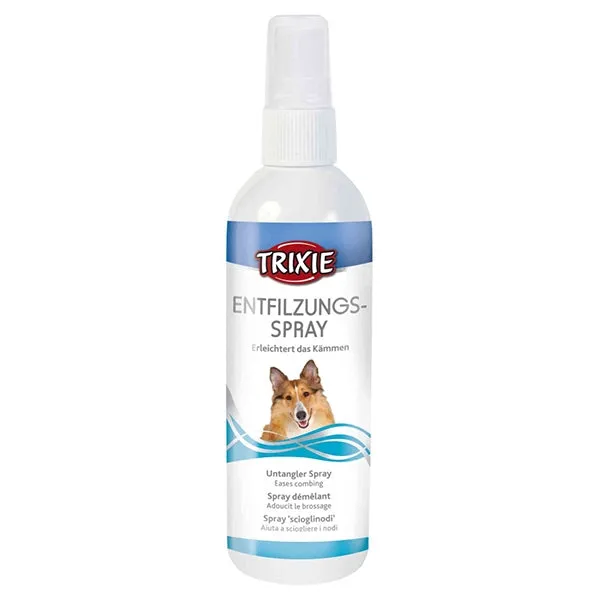 Trixie Detangling Spray 175ml