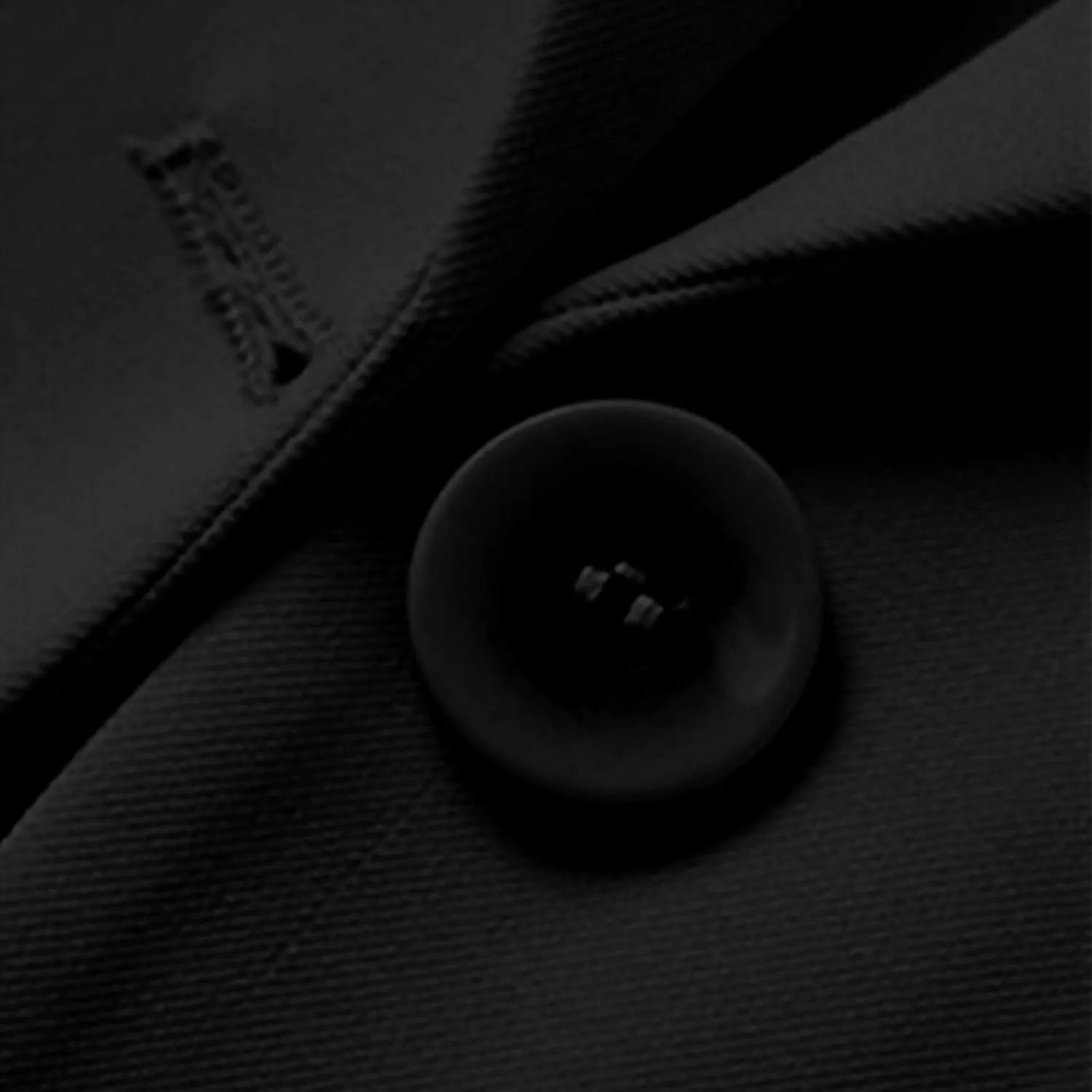 Women's Summer Blazer Button Lapel Sleeveless Pocket Dressy Elegant Trendy Elegant Comfort Fit Fashion Suit Jackets